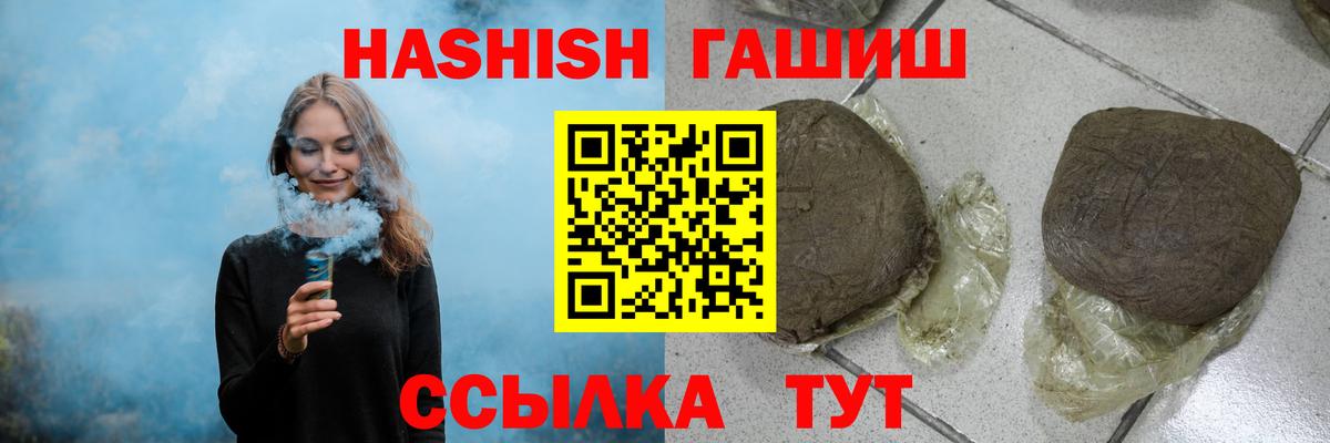 Знаменск  ГАШ Изолятор  Вход с VPN 