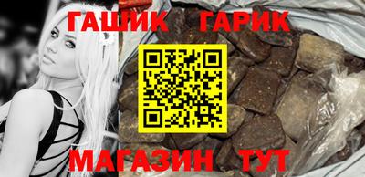 COCAINE Кулебаки